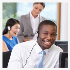 Business First Bank - Child #3645465