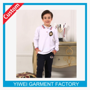 Square - Fbc Melgar #3645487