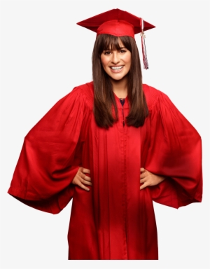 Female Student Png Image #3645539