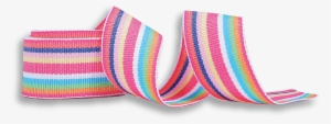 <p>woven Ribbon</p> - Ribbon #3645603