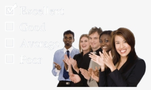 Image - Analytics #3645677