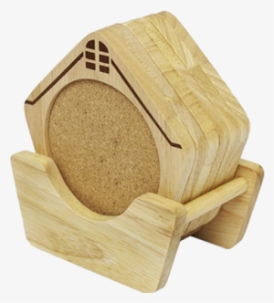 View Organization Quality Standards - House #3645679