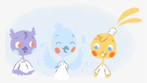 A Solid Team Can Make Or Break Your Business - Calendar #3645682