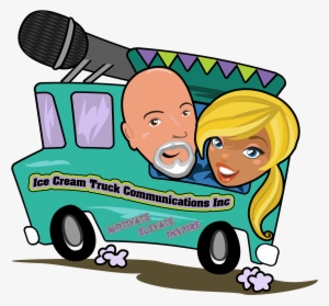 Logo Design By Hunnybean73 For True Potential Health #3645704