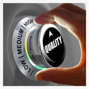 Img - Hand Rotating A Button #3645706