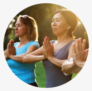 Polly Sweitzer, E-ryt 200, Owner Of Yoga Sol, Rys 200, - Meditation #3645707