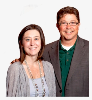 Printing Franchise - Minuteman Press #3645731