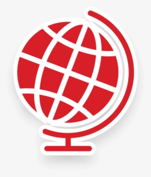 Project Trust #3645734