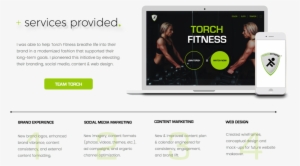 Torch-services #3645736