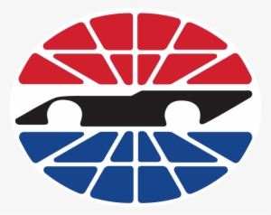 Speedway Motorsports - Speedway Motorsports Inc Logo Png #3645761