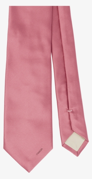 Satin #3645762