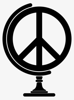 Big Image - Pee Dee Academy Eagles #3645785