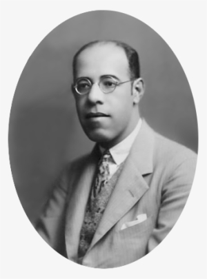 Mario Raul De Morais Andrade #3645787