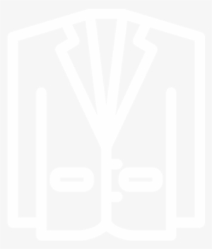 Suits & Blazers - Heights Fashion #3645817