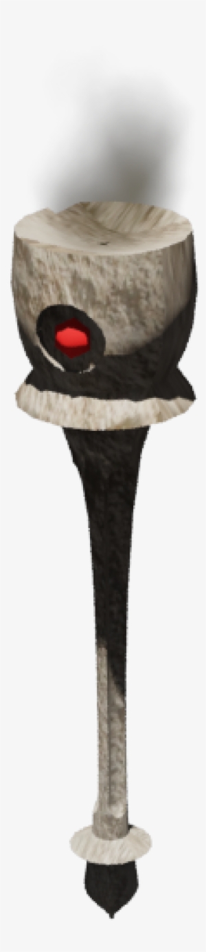 Torch Render - Bulbul #3645917