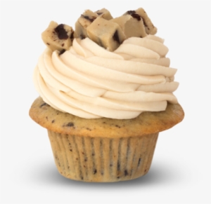 Prairie Girl Bakery - Toronto #3645950