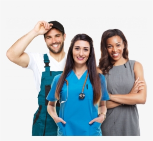 Remote Workers With Wearsafe Mobile Personal Safety - Husbands Want, And What Wives Really Want! #3645975