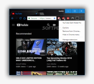 Softpedia #3645978
