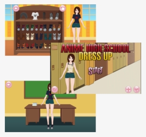 Game-images - Game #3646012