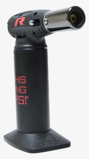 Thisthingrips Torch #3646054