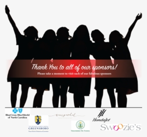 Org/wp You Sponsors Page 001 E1492138787876 - Women Empowerment Cell #3646083