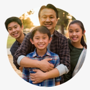 “because I Know My Team Is Looking At My Whole Picture - Bank #3646085