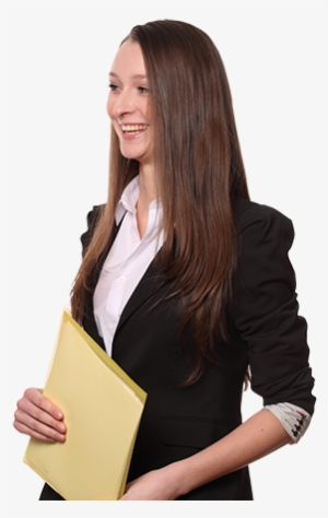 Business Japanese Course - Girl #3646109