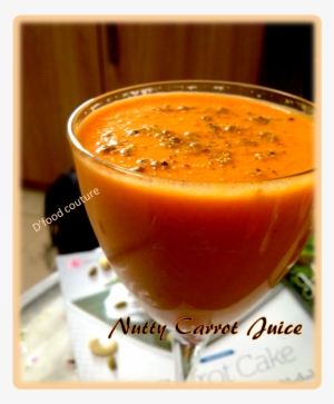 Also It Will Give You Your Daily Supply Of Vitamin - Autoaufkleber Hochzeit #3646135 Also It Will Give You Your Daily Supply Of Vitamin - Autoaufkleber Hochzeit #3646135