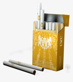 L'arc's French-style Luxury Brings Up Traditional Refinements - Long-acting Reversible Contraception #3646136