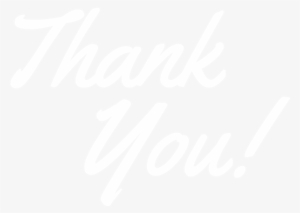 Thankyouwhite - Thank You Election Workers #3646161