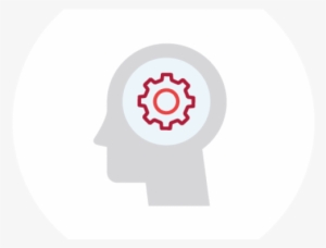 Applied Behavior Analysis - Drawing #3646162