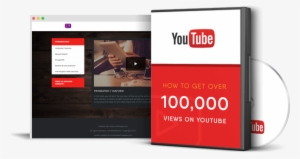 Lachlan Youtube Skip Navigation Spider Man Homecoming - Best Tv 2.4 Arabic Iptv Wireless Box Btv2u #3646207