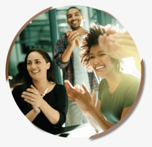 Success In Action - Organization #3646209