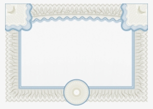 Certificate Diploma Background Genuine Gui - Diploma Background Png #3646235