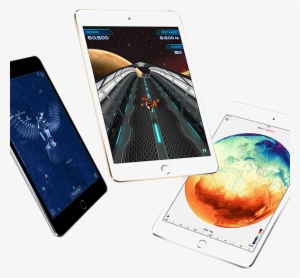 Informática Carrefour #3646263