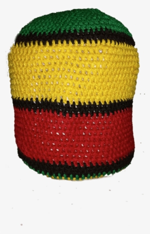 Crochet #3646325
