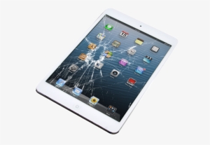 Ipad And Tablet Repairs - Animated Gif Apple Ipad #3646326