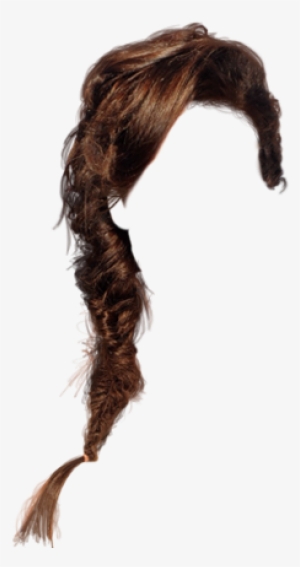 Tube Perruque - - - - Hairstyle #3646347 Tube Perruque - - - - Hairstyle #3646347