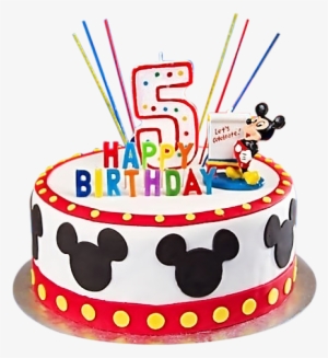 Best Cakes In Nyc - Birthday Cake For Boys 2017 #3646349