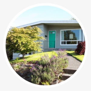 National Association Of Realtors - Yard #3646428
