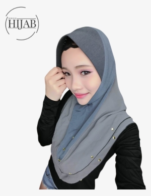 Product Details - Girl #3646460