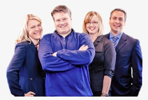 Berry Law Offices #3646503