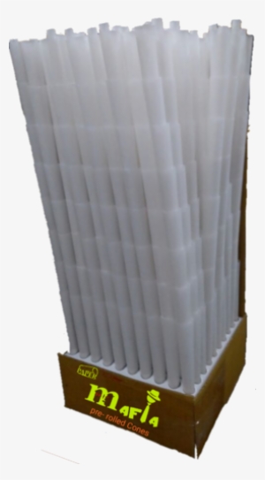 Paper Mafia Cones Pre Rolled Smoking Paper - Paper #3646528