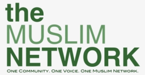 An Error Occurred - Storage Area Network Devices #3646554