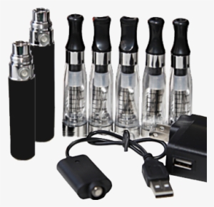 Black Hawk Premium Sat4 Ego Kit - Flask #3646578