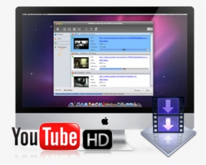 Download Youtube Hd Videos Without Anything - Youtube Jump-start Guide For Small Business #3646584