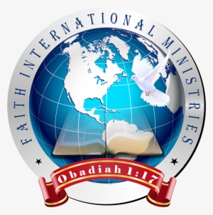 Clip Freeuse Library Contract Clipart Covenant - Introduction To Calculus - 101 Common Problems Ebook #3646587