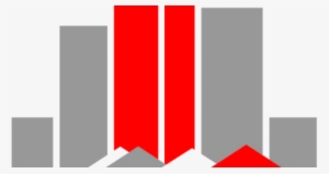 Team Leader Brisbane - Graphic Design #3646606