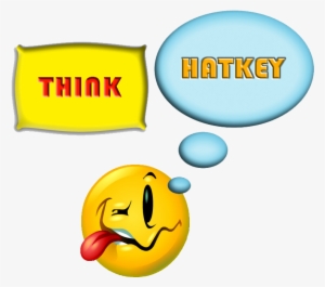 Monday, May 23, - Loco #3646607