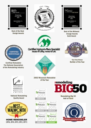 The Tradition Of Family Ownership Continues Into A - Construction #3646642